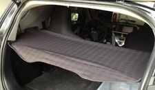 Toyota boot cover for sale  MORDEN