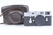 Leica top neuer gebraucht kaufen  Deutschland