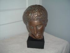 greek bust for sale  Erie