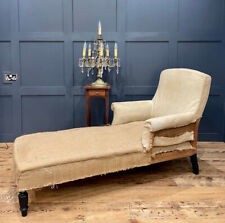 Rare french 19th for sale  DRIFFIELD