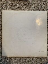 Beatles 1968 vinyl. for sale  Plainfield
