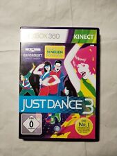 xbox 360 just dance gebraucht kaufen  Mannheim