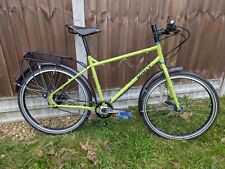 Surly troll rohloff for sale  STAMFORD