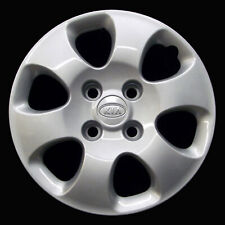 Hubcap kia spectra for sale  Fort Mill