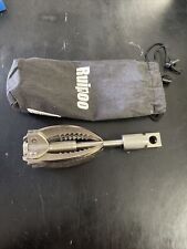 Ruipoo grappling hook for sale  Montclair