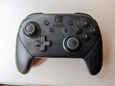 pro switch controller for sale  BELFAST