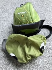 Bnwot littlelife backpack for sale  LIVERPOOL