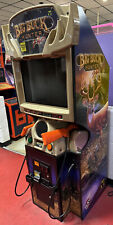 Big buck hunter for sale  Fraser