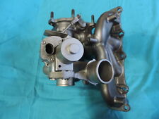 2012-2014 Hyundai Genesis Coupe 2.0L 28231-2C600 Genuine Turbo Turbocharger  for sale  Shipping to South Africa