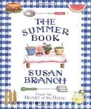 Summer book susan for sale  Boston