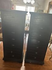 Cabinet for sale  East Saint Louis