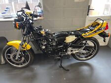 yamaha rd350ypvs for sale  DONCASTER