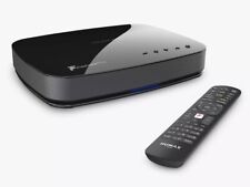 humax freeview hd recorder for sale  WALLINGFORD