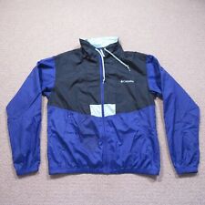 Vintage columbia jacket for sale  NELSON