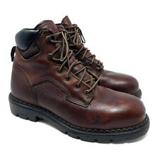 Red wing womans for sale  Scotts Mills