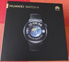 Huawei watch smartwatch usato  Caserta