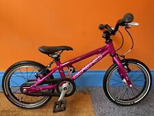 Islabikes cnoc small for sale  LONDON