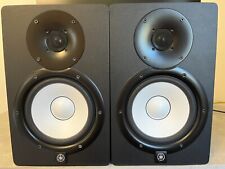 Yamaha hs7 pair for sale  Shipping to Ireland