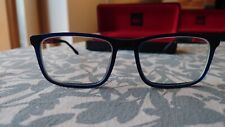 quiksilver glasses for sale  WINCHESTER