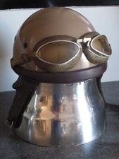 Casque bol lunette d'occasion  Toulouse