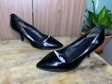 Gucci black patent for sale  Laredo