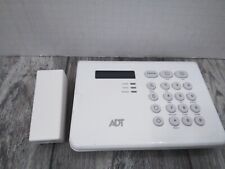 Honeywell adt2x16aio adt for sale  Brooklyn