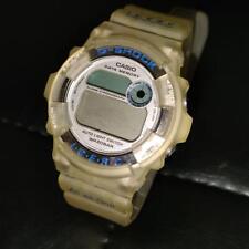 Casio G-Shock Dw-9200K Irukuji comprar usado  Enviando para Brazil