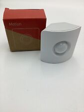 Simplisafe motion sensor for sale  Houston