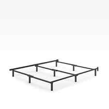 Compack metal bed for sale  Taylors