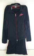 Vtg nike sweatsuit for sale  Clermont