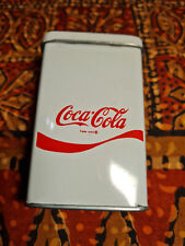 coca cola behalter gebraucht kaufen  Langenhagen