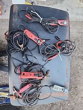 Lot broken power for sale  Lakeland