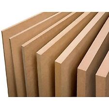 Customized thick mdf for sale  Staten Island