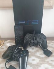 Sony playstation console d'occasion  Ollainville