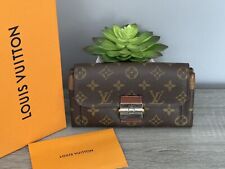 Louis vuitton elysee for sale  Grayslake