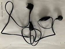 Nokia headset 6310 for sale  West Bloomfield