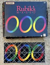 Matchbox rubiks magic. for sale  UK