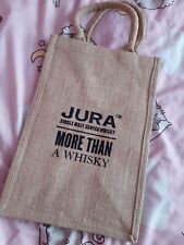 Jura whisky brand for sale  NEWCASTLE UPON TYNE