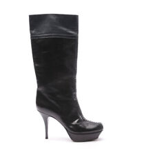 Boots saint laurent for sale  Shipping to Ireland