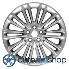 ford rim wheel fusion 18 for sale  Oceanside