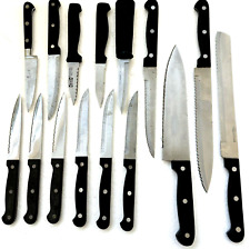 Henckles knife misc for sale  Thousand Oaks
