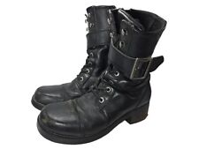 Harley davidson boots for sale  Morgantown
