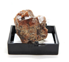 Andradite garnet thumbnail for sale  Saginaw