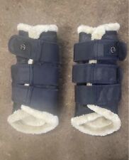 Schockemohle soft cosy for sale  EXETER