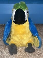 Blue gold macaw for sale  Atlanta