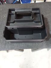 removable box tray top tool for sale  Kyle