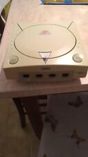 Sega dreamcast solo usato  Tivoli