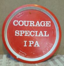 Courage special ipa for sale  Shipping to Ireland