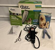 nail clippers pet for sale  Erlanger