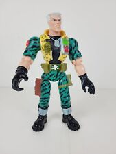 small soldiers action figures for sale  Canada